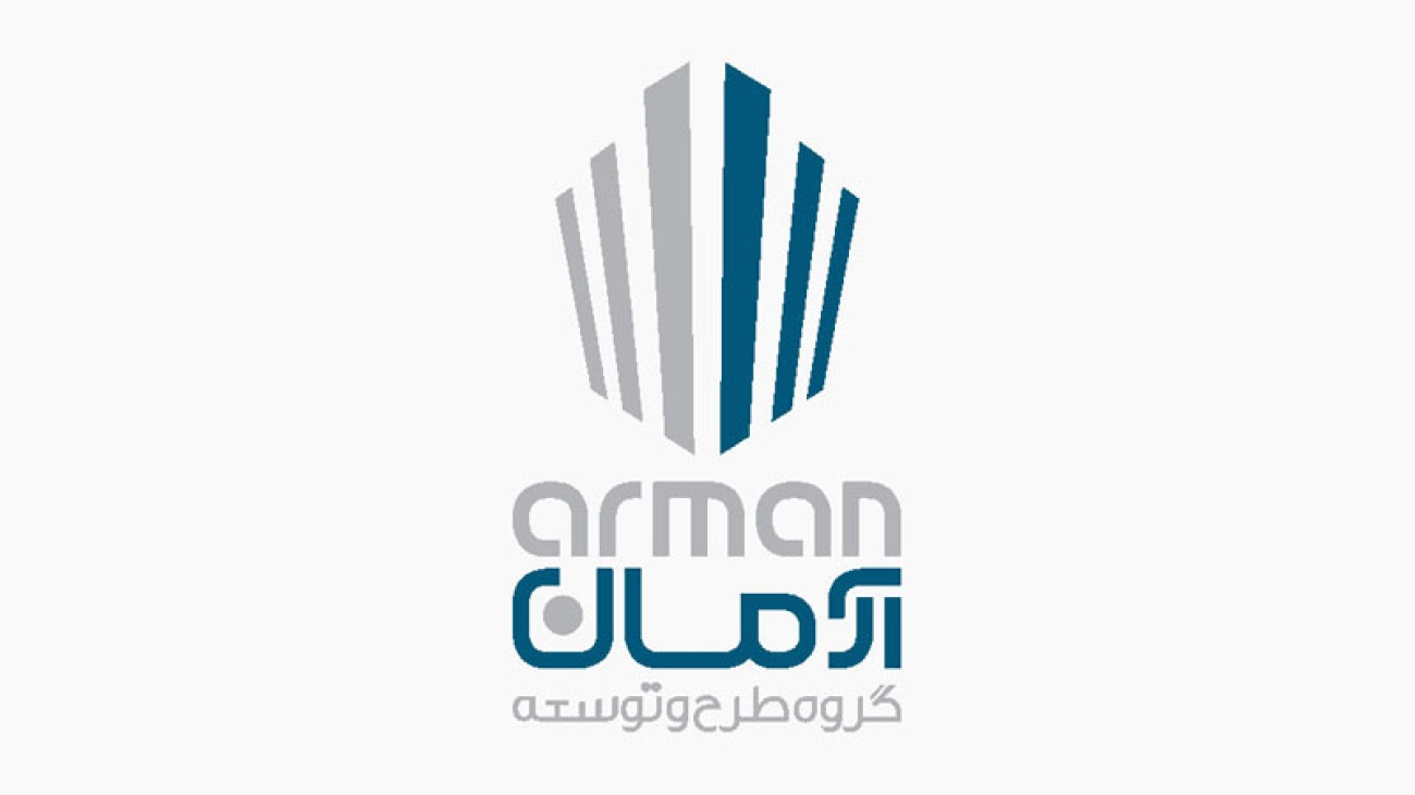 arman__