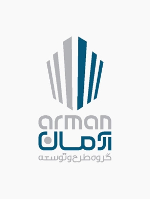 arman__